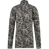 Cars Jeans Top Martina Jr - Meisjes
