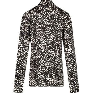 Cars Jeans Top Martina Jr - Meisjes