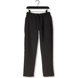 Cars Jeans - RYSSA - Broeken - Zwart