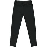 Cars Jeans - RYSSA - Broeken - Zwart