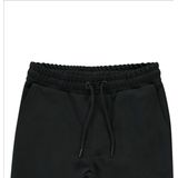 Cars Jeans - RYSSA - Broeken - Zwart