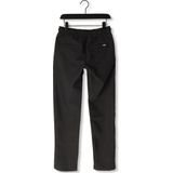 Cars Jeans - RYSSA - Broeken - Zwart