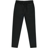 Cars Jeans - RYSSA - Broeken - Zwart