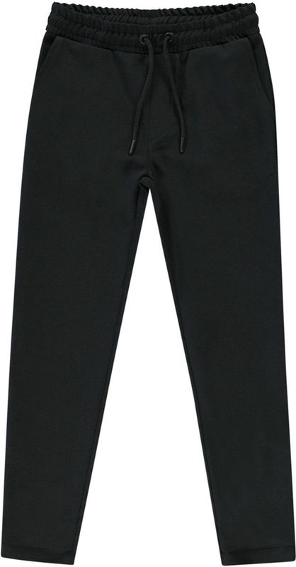 Cars Jeans - RYSSA - Broeken - Zwart