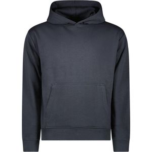 CARS Jeans Truien RASBO SW Hood Antra