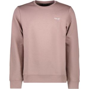 CARS Jeans Truien JAXON SW Light Brown