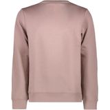 CARS Jeans Truien JAXON SW Navy