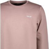 CARS Jeans Truien JAXON SW Navy