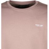 CARS Jeans Truien JAXON SW Navy