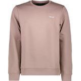 CARS Jeans Truien JAXON SW Navy