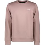 CARS Jeans Truien JAXON SW Navy