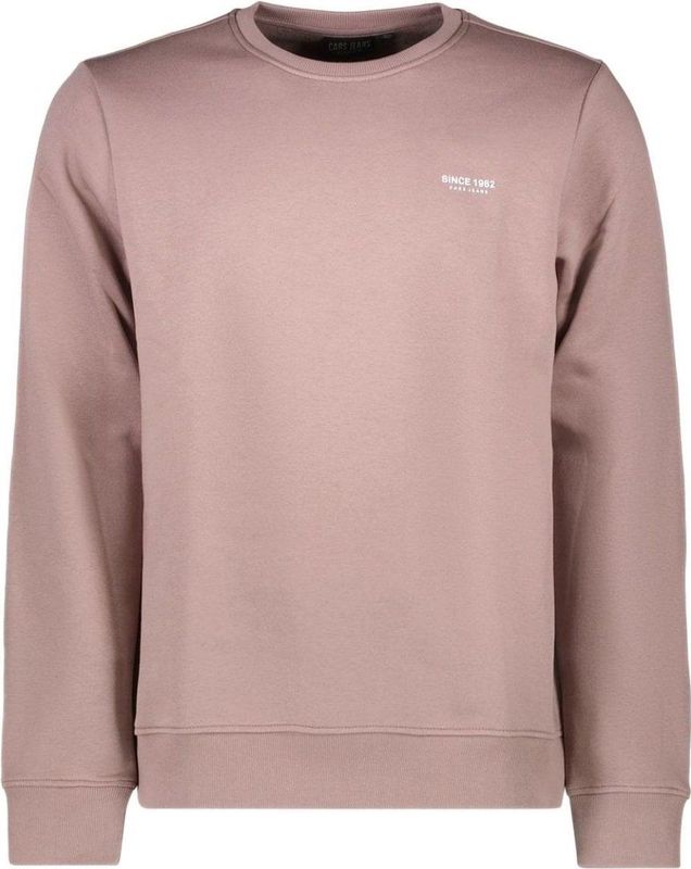 CARS Jeans Truien JAXON SW Navy