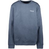 CARS Jeans Truien Kids JAXON SW Grey Blue