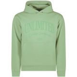 Cars Jeans - Byson - Hoodie - Mannen