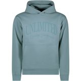 Cars Jeans - Byson - Hoodie - Mannen
