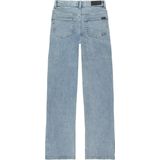 Cars - Jeans - Straight Fit - Met All Over Print - 5-Pocket Model