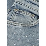 Cars - Jeans - Straight Fit - Met All Over Print - 5-Pocket Model