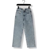 Cars - Jeans - Straight Fit - Met All Over Print - 5-Pocket Model