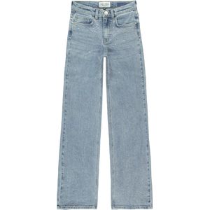 Cars - Jeans - Straight Fit - Met All Over Print - 5-Pocket Model