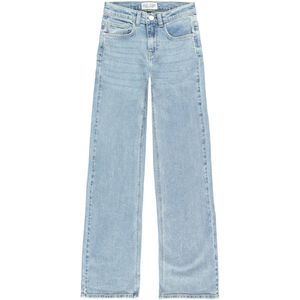 Cars Jeans Jeans Yara jr. - Meisjes