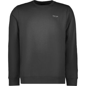 CARS Jeans Truien JAXON SW Black