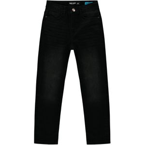 Cars Jeans Jeans Maxwel Loose Fit Jr. - Jongens