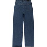 Cars - Jeans Yara - Dames - Loose Fit - 5-Pocketmodel