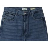 Cars - Jeans Yara - Dames - Loose Fit - 5-Pocketmodel