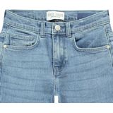 Cars - Jeans Yara - Dames - Loose Fit - 5-Pocketmodel
