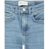 Cars - Jeans Yara - Dames - Loose Fit - 5-Pocketmodel