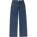 Cars - Jeans Yara - Dames - Loose Fit - 5-Pocketmodel