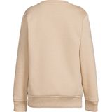 Cars Jeans Sweater Lian Jr. - Meisjes