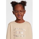 Cars Jeans Sweater Lian Jr. - Meisjes