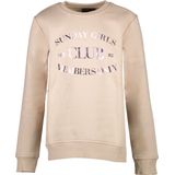 Cars Jeans Sweater Lian Jr. - Meisjes