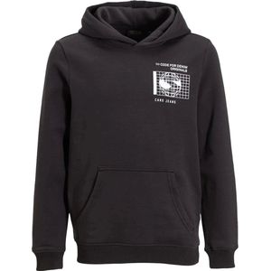 Cars Jeans Sweater Wheeler Jr. - Jongens