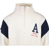 Cars Jeans - Costner Jr. - Vest - Jongens