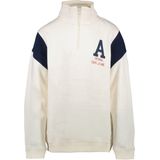 Cars Jeans - Costner Jr. - Vest - Jongens