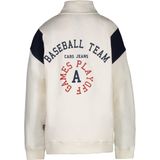 Cars Jeans - Costner Jr. - Vest - Jongens