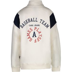 Cars Jeans - Costner Jr. - Vest - Jongens