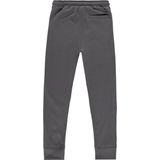 Cars Jeans - Dutton Jr. - Antra - Jongensbroek