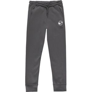 Cars Jeans - Dutton Jr. - Antra - Jongensbroek