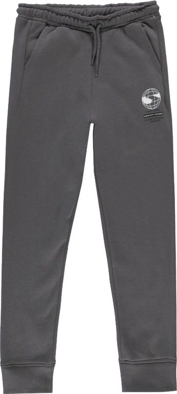 Cars Jeans - Dutton Jr. - Antra - Jongensbroek