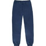 Cars Jeans Joggingbroek bohen jr. - Jongens