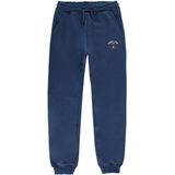 Cars Jeans Joggingbroek bohen jr. - Jongens
