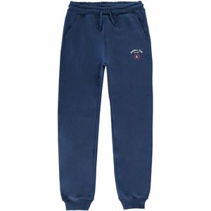 Cars Jeans Joggingbroek bohen jr. - Jongens