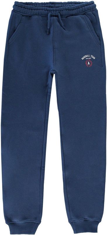 Cars Jeans Joggingbroek bohen jr. - Jongens