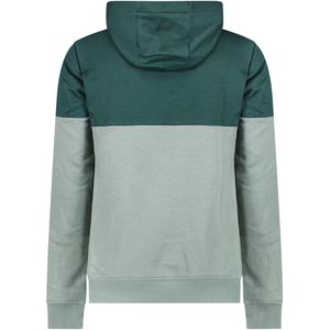 Cars Jeans Hoodie Esep - Heren