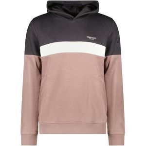 Cars Jeans Hoodie Esep - Heren