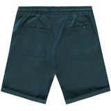 Cars Jeans Broek 'USACK'  navy