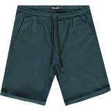 Cars Jeans Broek 'USACK'  navy